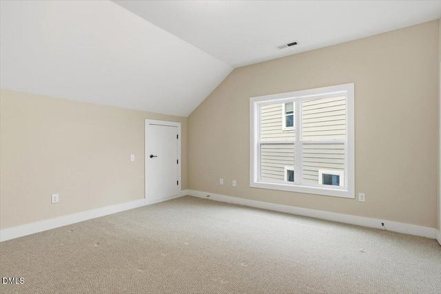 4409 Spiedie Court, Raleigh, NC 27606