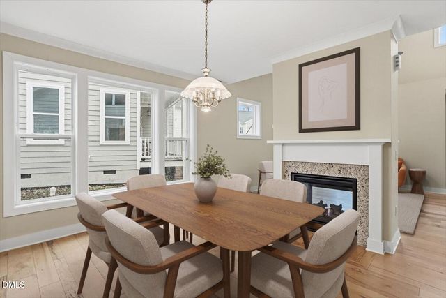 4409 Spiedie Court, Raleigh, NC 27606