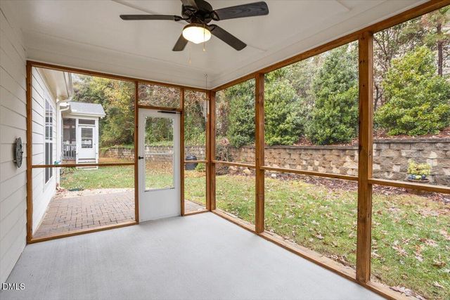 4409 Spiedie Court, Raleigh, NC 27606