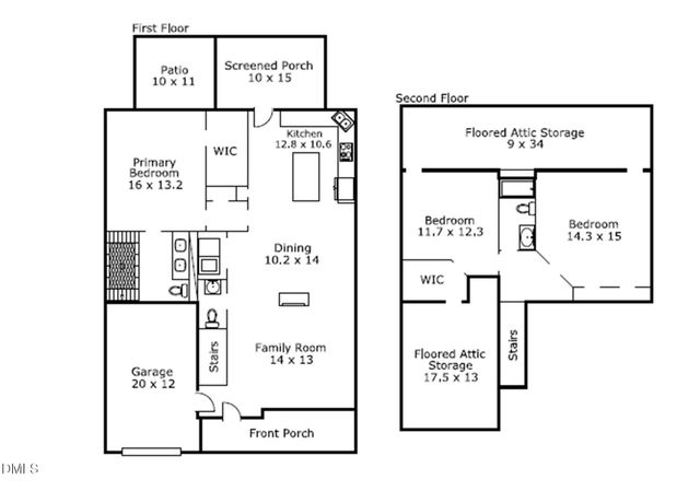 4409 Spiedie Court, Raleigh, NC 27606