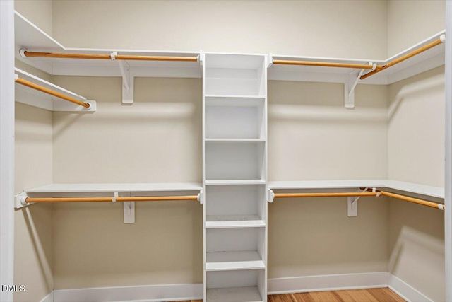 4409 Spiedie Court, Raleigh, NC 27606