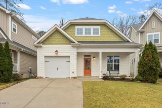 4409 Spiedie Court, Raleigh, NC 27606