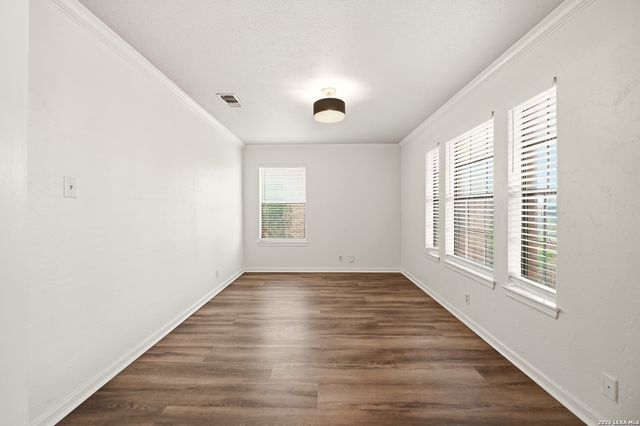 425 Sandmeyer st, San Antonio, TX 78208