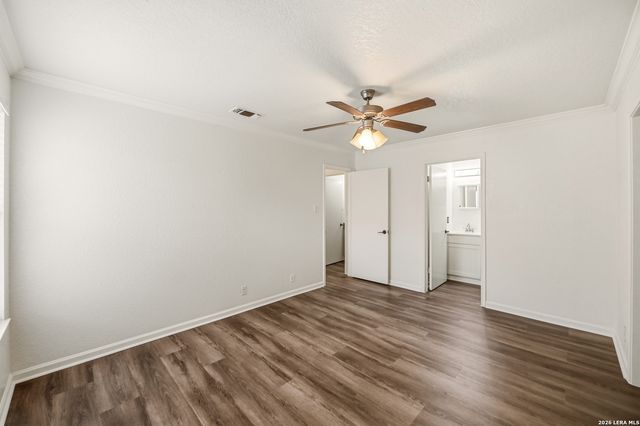 425 Sandmeyer st, San Antonio, TX 78208