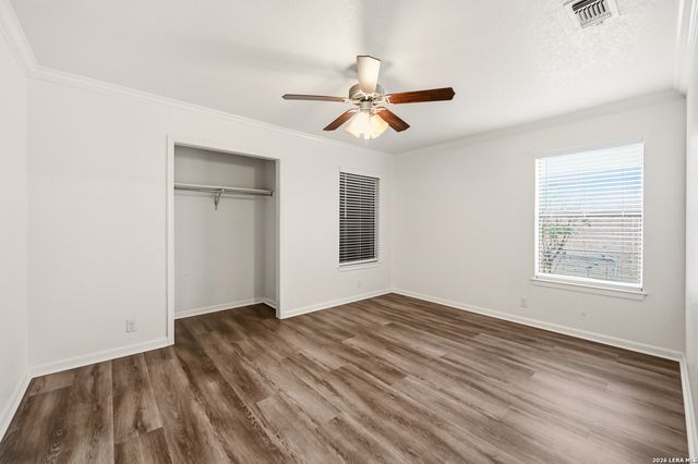 425 Sandmeyer st, San Antonio, TX 78208