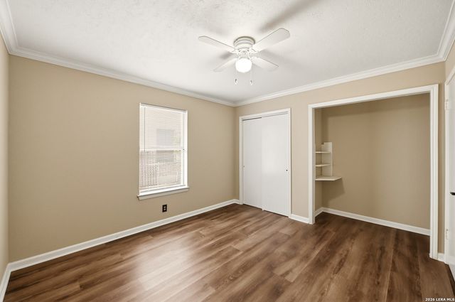 425 Sandmeyer st, San Antonio, TX 78208