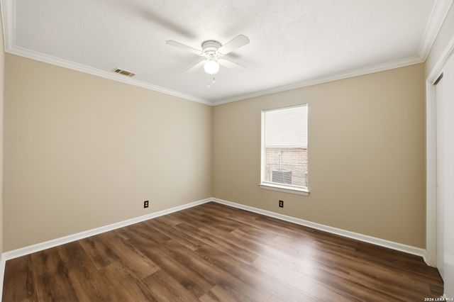 425 Sandmeyer st, San Antonio, TX 78208