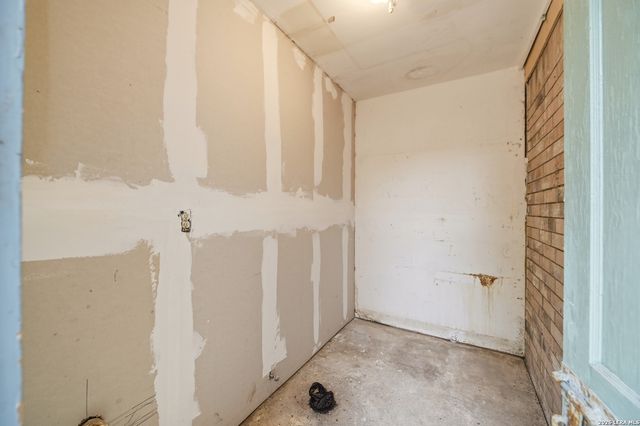 425 Sandmeyer st, San Antonio, TX 78208