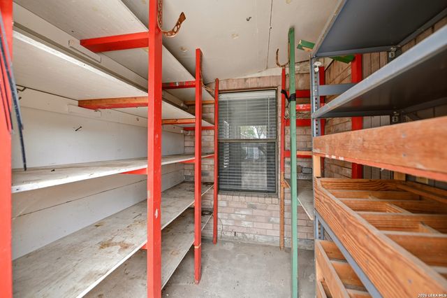 425 Sandmeyer st, San Antonio, TX 78208