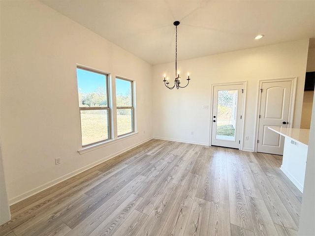 389 TIFFANY DAWN Loop, Sulphur, LA 70665