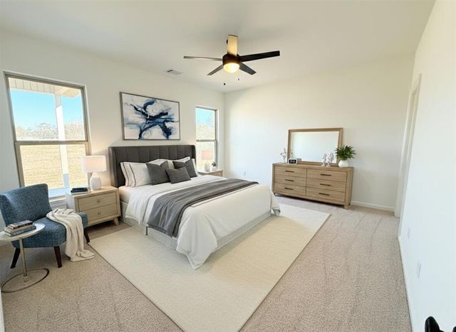 389 TIFFANY DAWN Loop, Sulphur, LA 70665