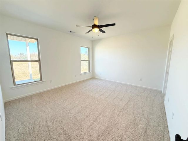 389 TIFFANY DAWN Loop, Sulphur, LA 70665