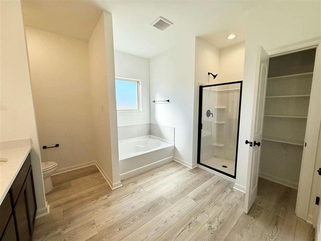 389 TIFFANY DAWN Loop, Sulphur, LA 70665