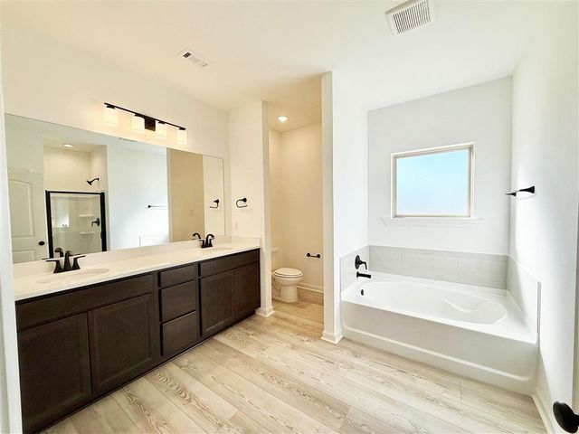 389 TIFFANY DAWN Loop, Sulphur, LA 70665