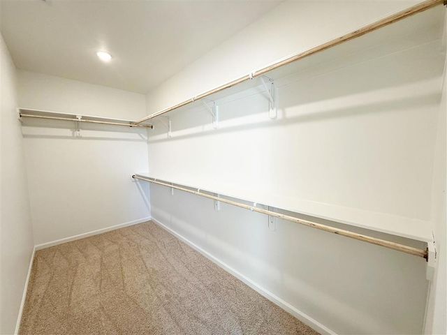 389 TIFFANY DAWN Loop, Sulphur, LA 70665