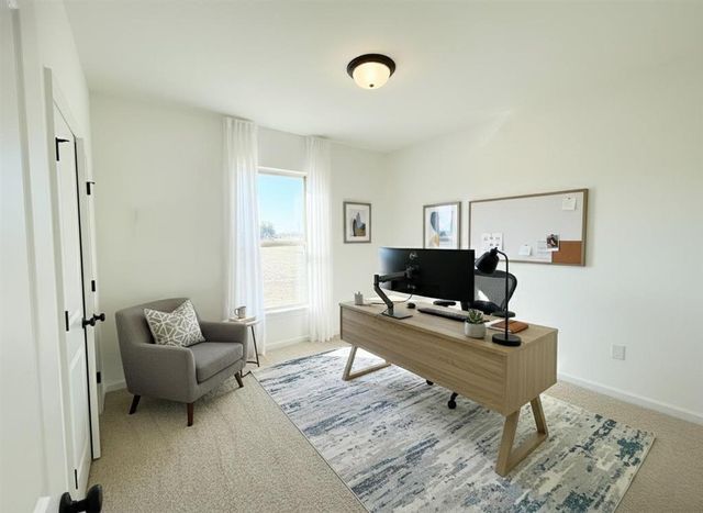 389 TIFFANY DAWN Loop, Sulphur, LA 70665