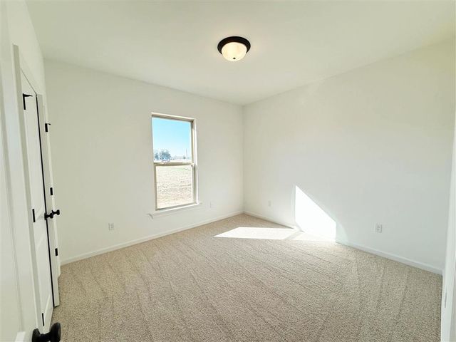 389 TIFFANY DAWN Loop, Sulphur, LA 70665