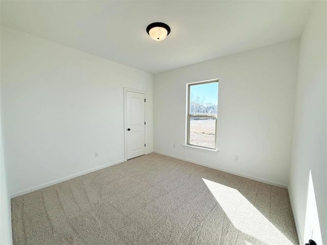 389 TIFFANY DAWN Loop, Sulphur, LA 70665