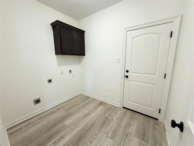 389 TIFFANY DAWN Loop, Sulphur, LA 70665