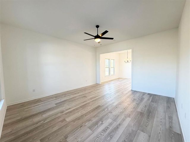 389 TIFFANY DAWN Loop, Sulphur, LA 70665