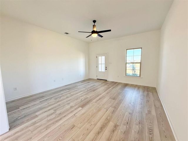 389 TIFFANY DAWN Loop, Sulphur, LA 70665