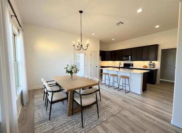 389 TIFFANY DAWN Loop, Sulphur, LA 70665