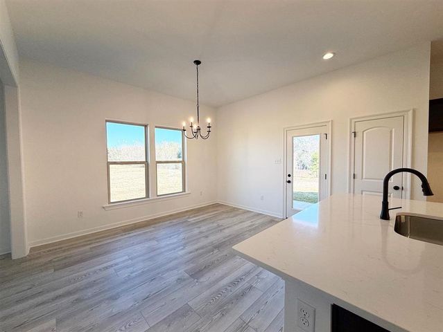 389 TIFFANY DAWN Loop, Sulphur, LA 70665