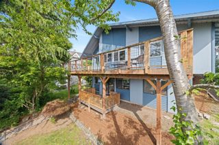 606 N State Street, Bellingham, WA 98225