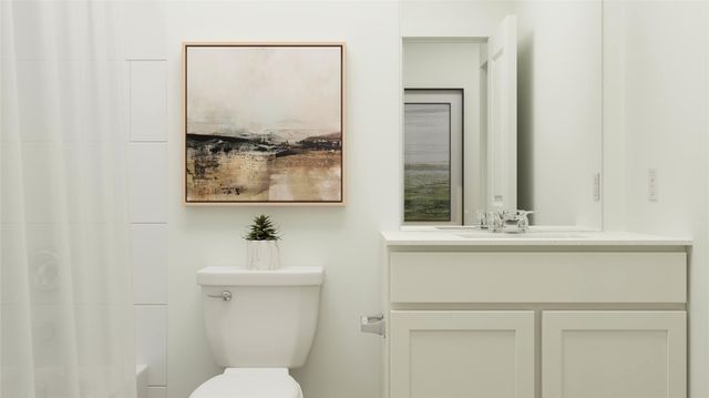 17920 Lark Sparrow DR 3, Pflugerville, TX 78660