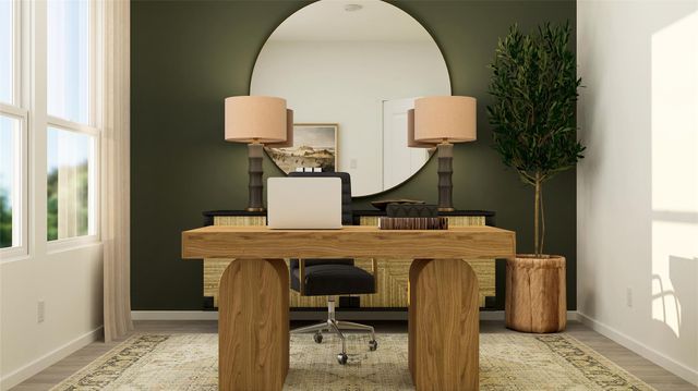 17920 Lark Sparrow DR 3, Pflugerville, TX 78660