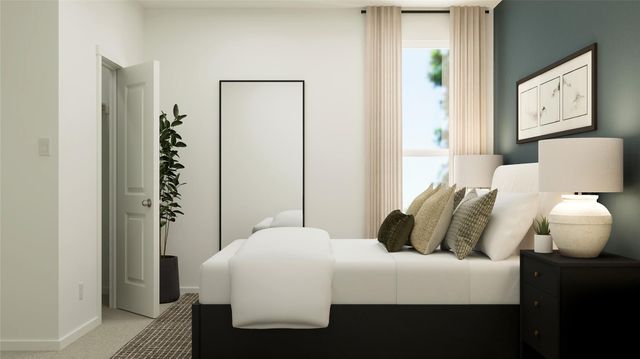 17920 Lark Sparrow DR 3, Pflugerville, TX 78660