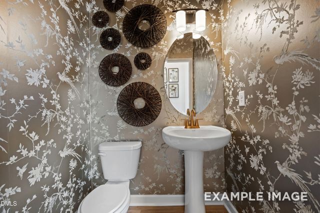 129 Broadway Street, Knightdale, NC 27545