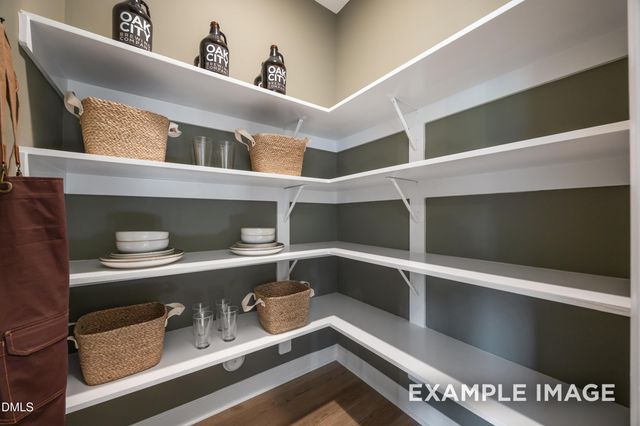 129 Broadway Street, Knightdale, NC 27545