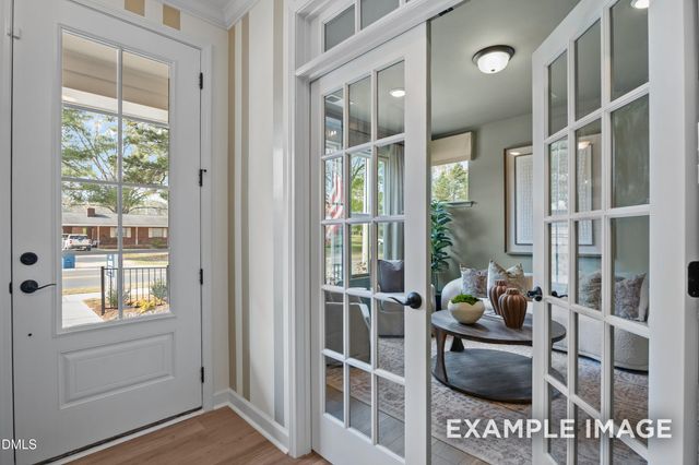 129 Broadway Street, Knightdale, NC 27545