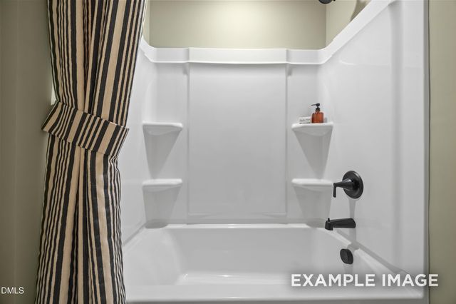 129 Broadway Street, Knightdale, NC 27545