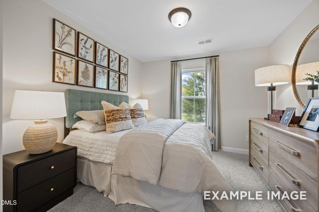 129 Broadway Street, Knightdale, NC 27545