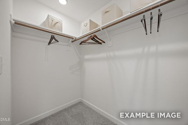 129 Broadway Street, Knightdale, NC 27545