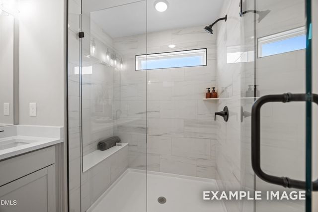 129 Broadway Street, Knightdale, NC 27545