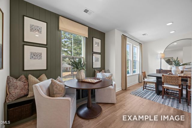 129 Broadway Street, Knightdale, NC 27545