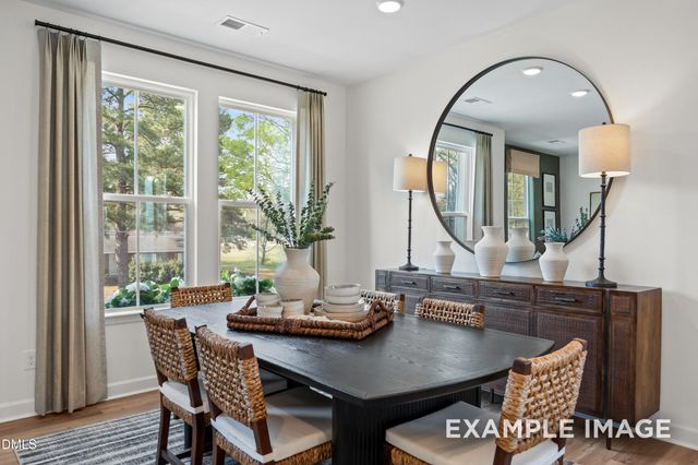 129 Broadway Street, Knightdale, NC 27545