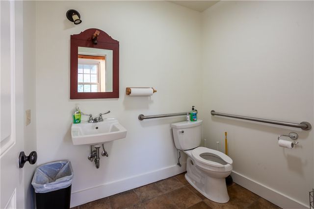 590 Titus Avenue, Irondequoit, NY 14617