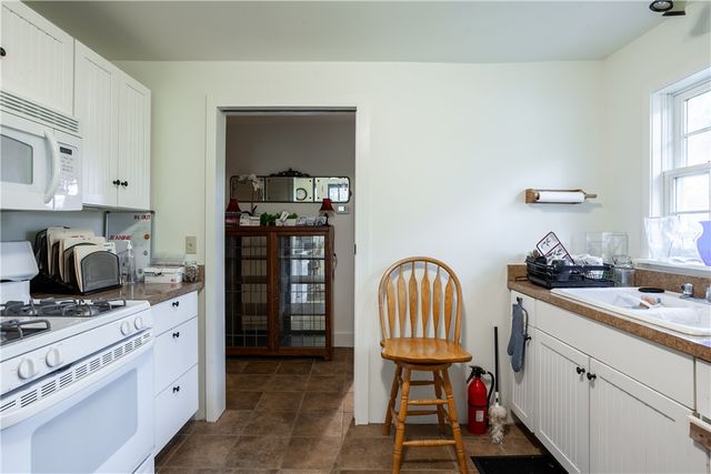 590 Titus Avenue, Irondequoit, NY 14617