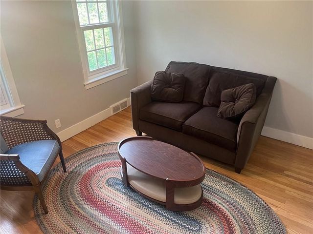 590 Titus Avenue, Irondequoit, NY 14617