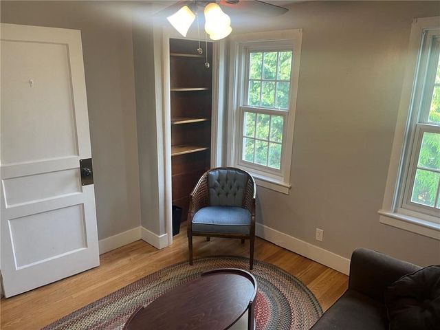 590 Titus Avenue, Irondequoit, NY 14617