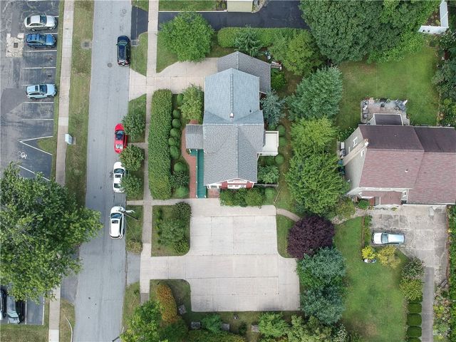 590 Titus Avenue, Irondequoit, NY 14617