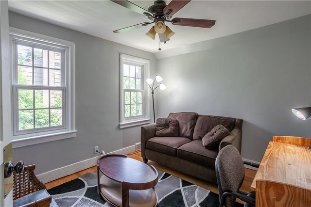 590 Titus Avenue, Irondequoit, NY 14617