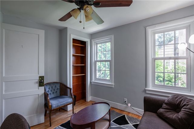 590 Titus Avenue, Irondequoit, NY 14617