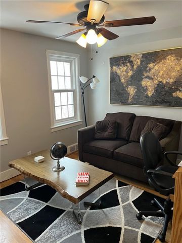 590 Titus Avenue, Irondequoit, NY 14617