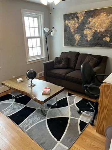 590 Titus Avenue, Irondequoit, NY 14617