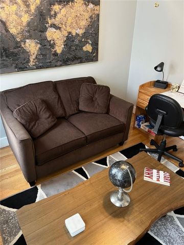 590 Titus Avenue, Irondequoit, NY 14617